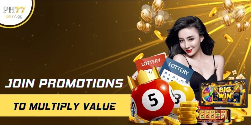 Mẹo bảo mật casino trực tuyến