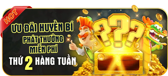 Thưởng nạp lại hàng tuần 126bet win