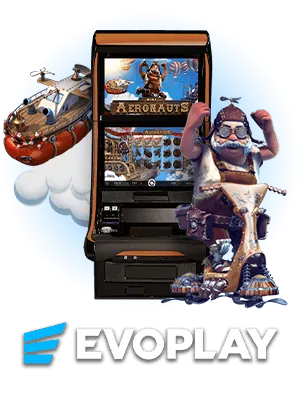 Kho game đa dạng của 126bet win