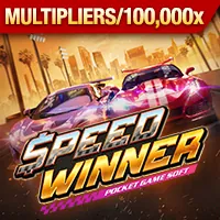 Một người chơi thể thao đang ăn mừng chiến thắng với kết quả cá cược thành công trên 126bet win