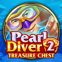 Điền thông tin đăng ký tài khoản 126bet win