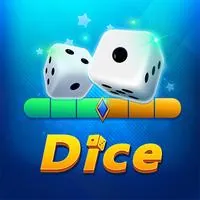 Cách 126bet win sử dụng dữ liệu của bạn