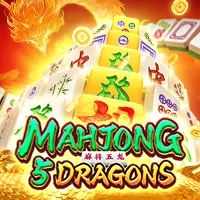 Hướng dẫn chơi casino trực tuyến