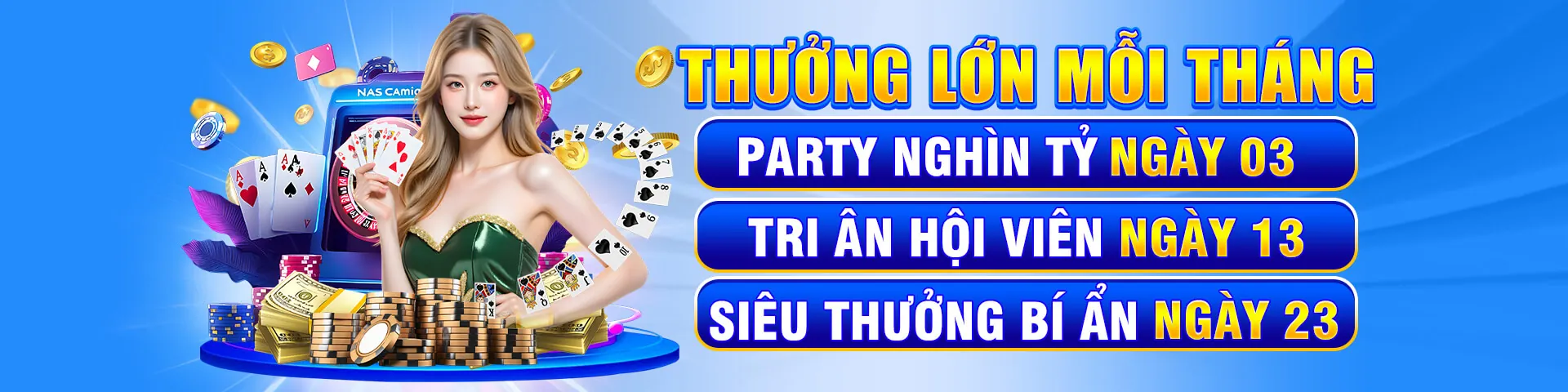 Sòng bạc trực tiếp 126bet win với người chia bài chuyên nghiệp và không khí sôi động