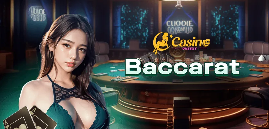 Quy trình đăng ký tài khoản 126bet win