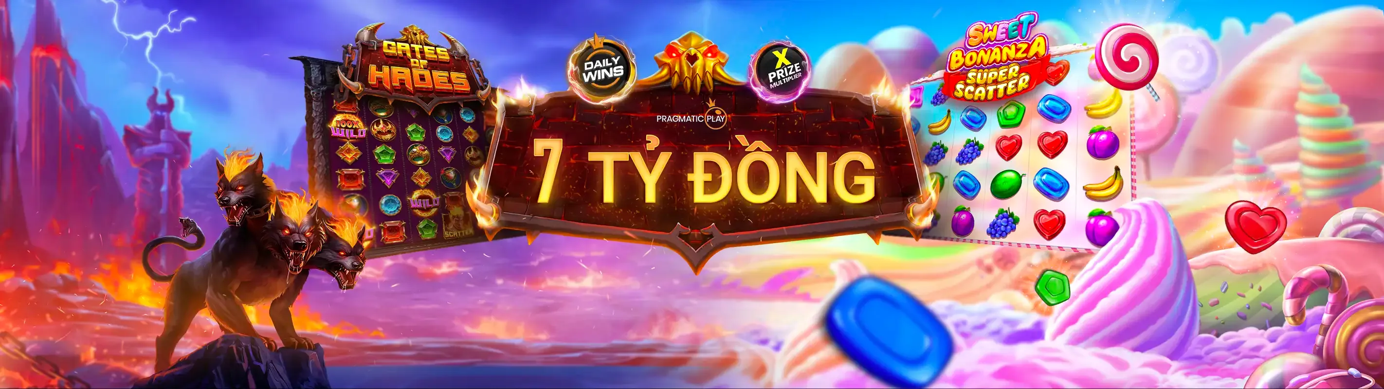 Hình ảnh minh họa bảo mật sòng bạc trực tuyến 126bet win với lá chắn bảo vệ và giao diện game