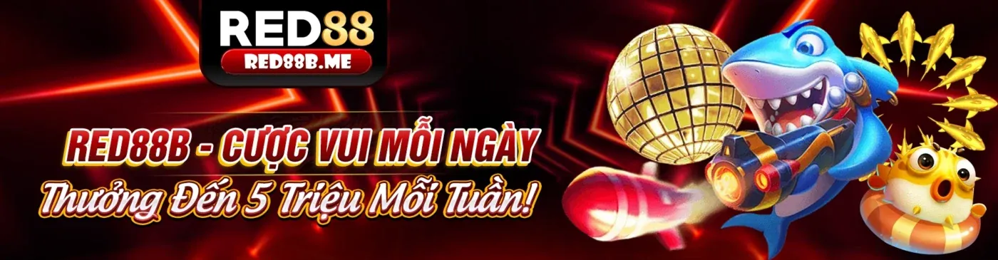 Thế giới bắn cá 126bet win sống động