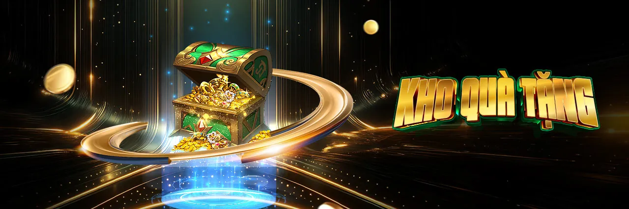 Hình ảnh chủ đạo thông báo nền tảng 126bet win