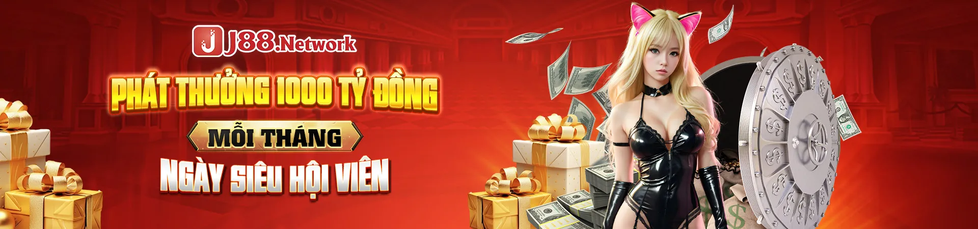 Hình ảnh banner đăng nhập 126bet win an toàn