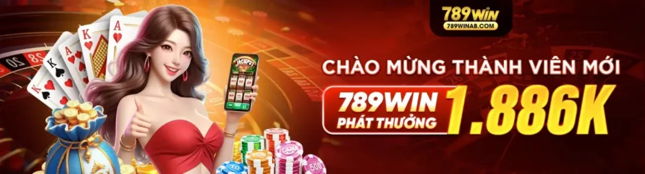 Giao diện sảnh casino trực tiếp của 126bet win với nhiều lựa chọn trò chơi