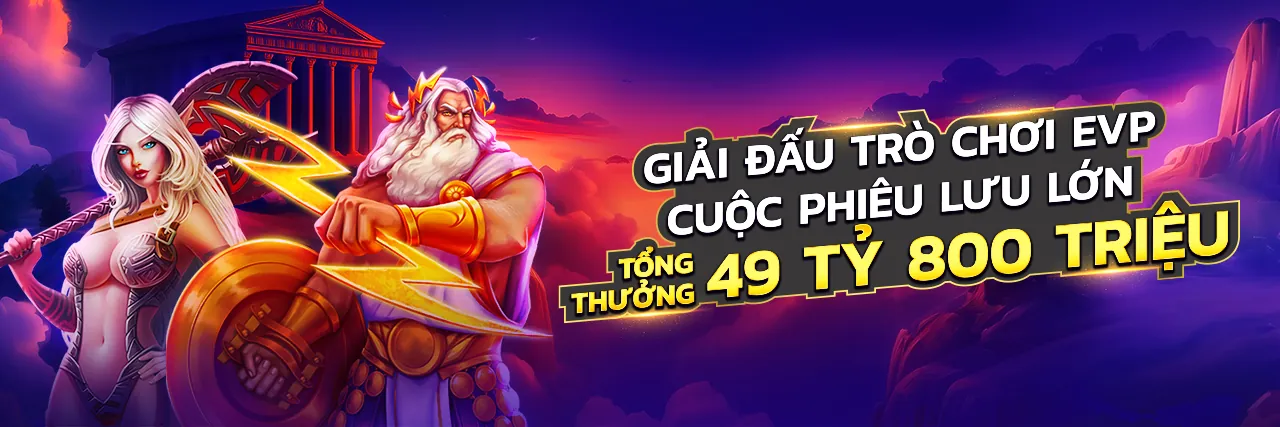 Tương lai của 126bet win trong ngành cá cược