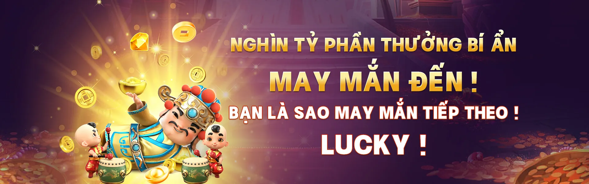 Đội ngũ hỗ trợ khách hàng chuyên nghiệp của 126bet win