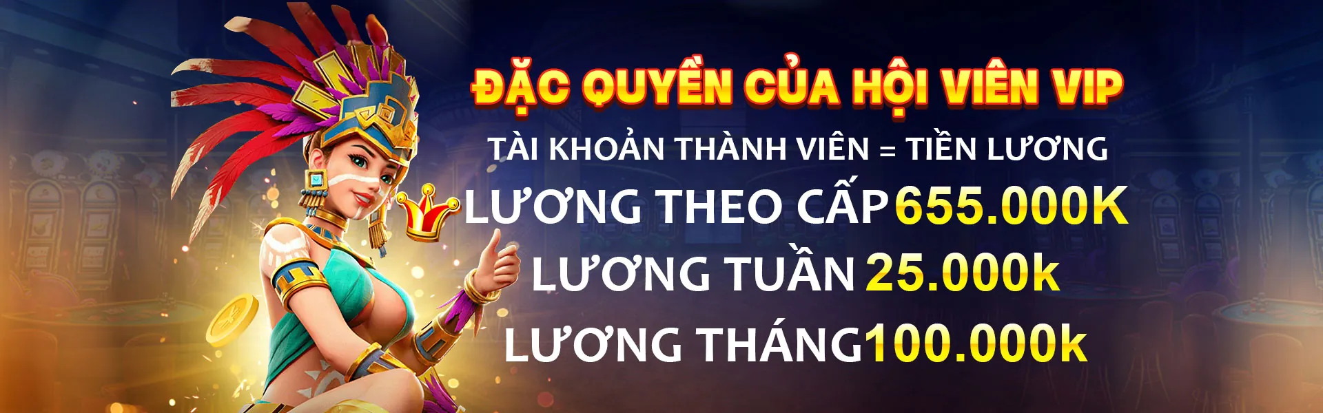 Tin tức 126bet win mới nhất
