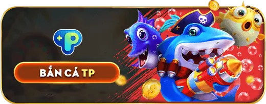 Khuyến mãi nạp tiền mỗi tuần 126bet win