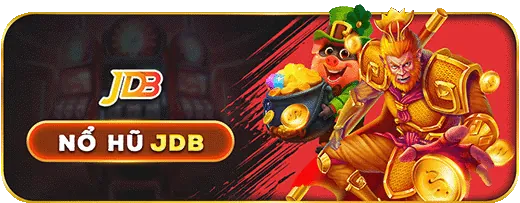 Nền tảng casino trực tuyến 126bet win uy tín