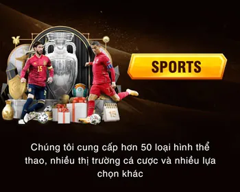 Hoàn tất đăng ký tài khoản 126bet win