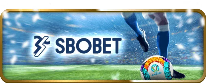 Trò chơi bắn cá đổi thưởng tại 126bet win