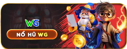 Hoàn trả hàng ngày tại 126bet win