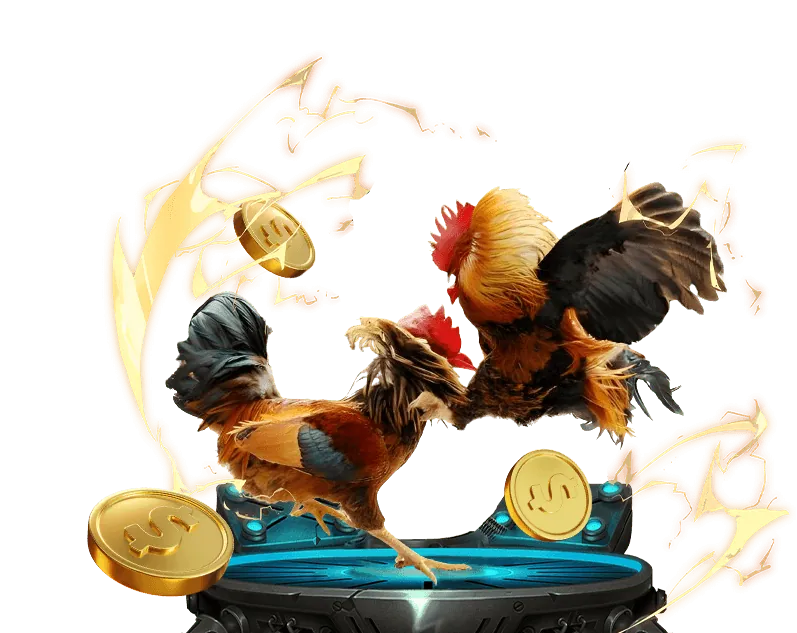 Hoàn trả cược bắn cá