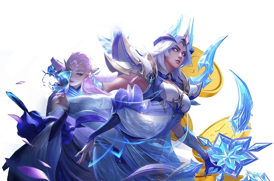 Người chơi lựa chọn trò chơi slot phù hợp trên 126bet win