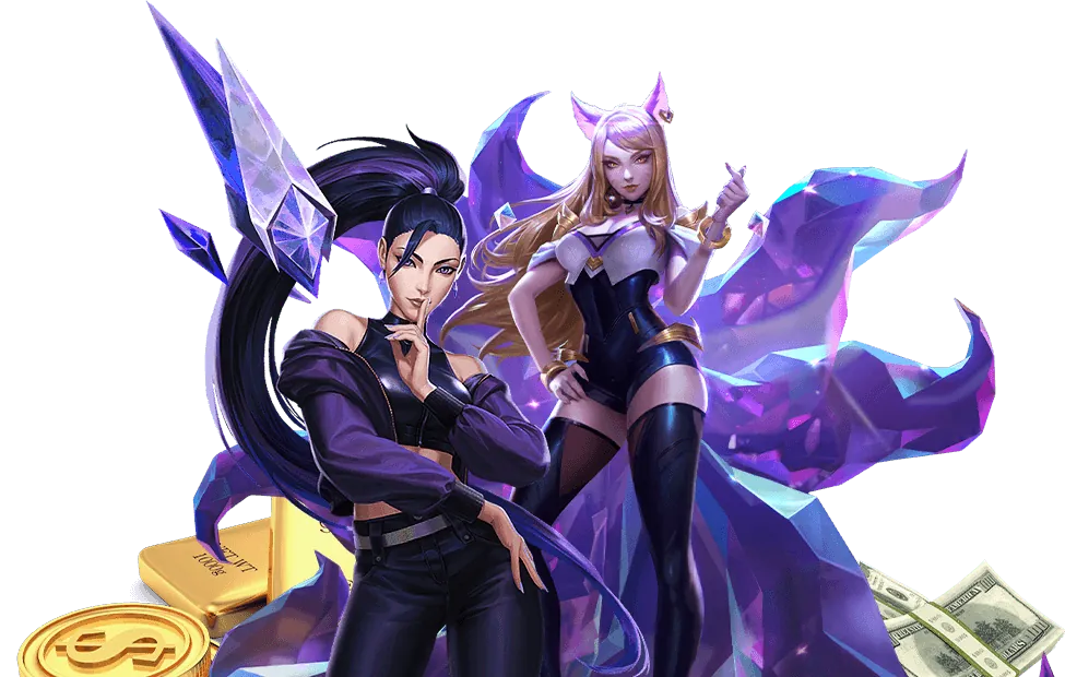 Biểu mẫu đăng nhập an toàn 126bet win