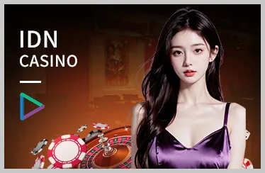 Game slot theo chủ đề 126bet Win