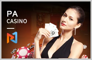 Game jackpot lũy tiến 126bet Win