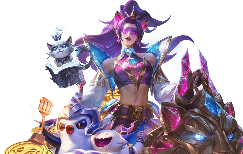 Biểu đồ tăng trưởng lợi nhuận cao cho đối tác 126bet win