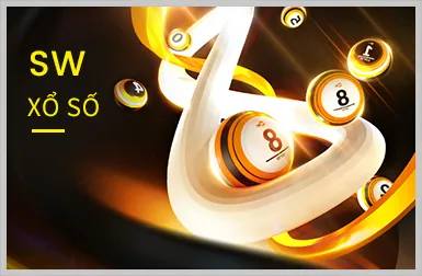 Trò chơi slot game nổ hũ tại 126bet win