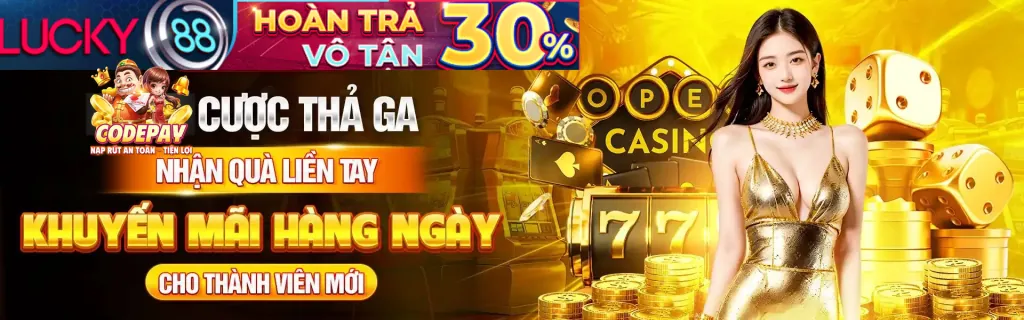 Hướng dẫn từng bước nhận khuyến mãi 126bet win