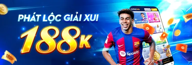Khuyến mãi hấp dẫn tại 126bet win