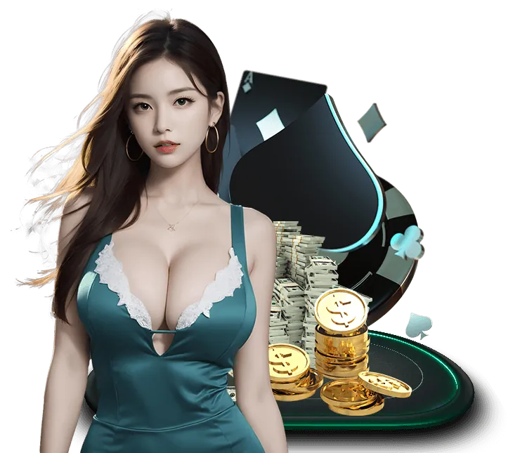 Các phương thức gửi tiền tại 126bet win