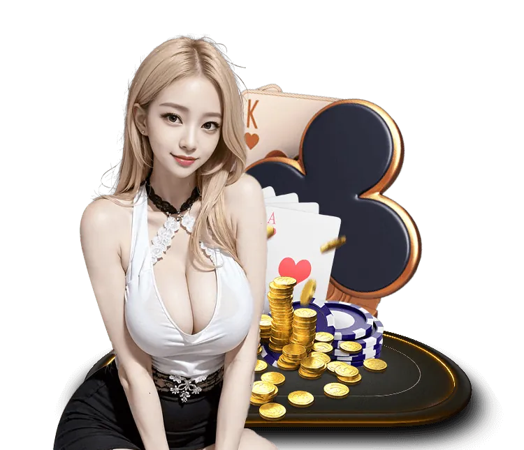Định vị thương hiệu 126bet win