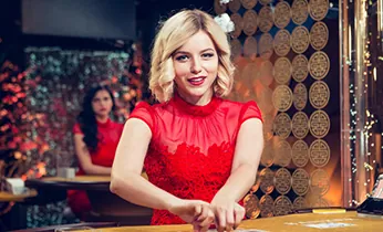 Truy cập trang chủ 126bet win