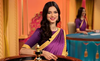 Giao dịch nạp rút tiền nhanh chóng 126bet win