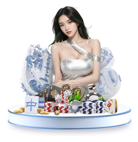 Tin tức casino trực tuyến 126bet win