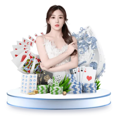 Hoàn Trả Thể Thao và Casino